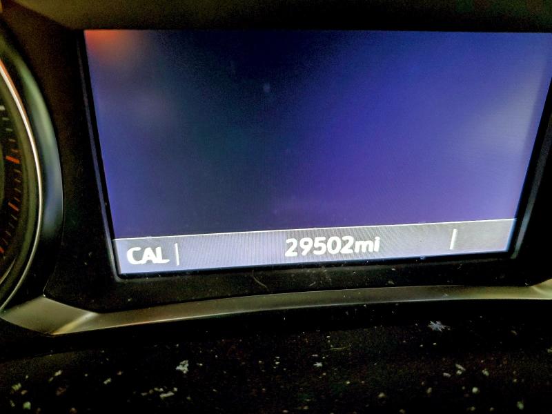 Фото 9 - CHEVROLET TRAVERSE