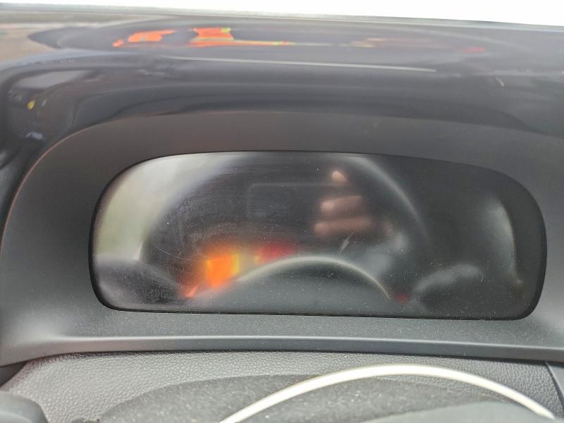 TOYOTA CROWN XLE 2023 VIN JTDAAAAF7P3000614