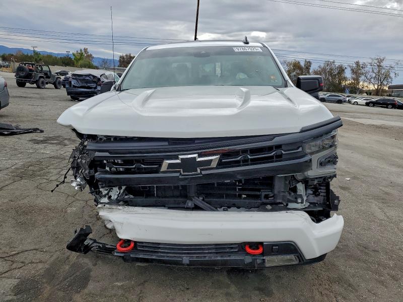 Фото 5 - CHEVROLET ALL Models