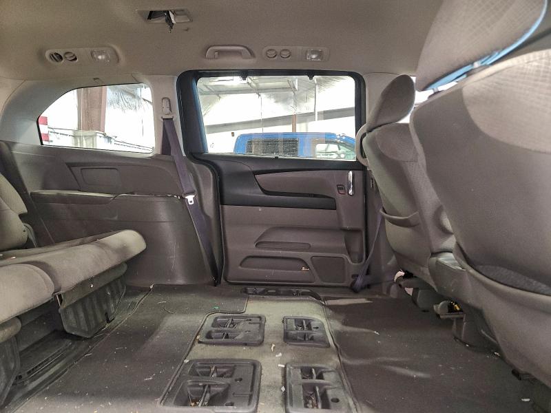 Фото 11 - HONDA All Models