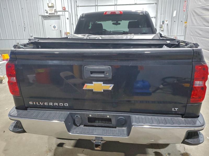 Фото 6 - CHEVROLET ALL Models