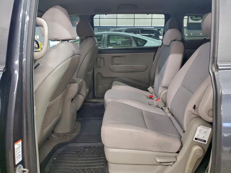 Фото 11 - KIA All Models