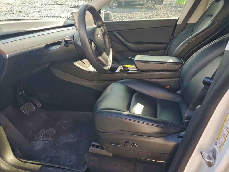 Фото 7 - TESLA MODEL Y