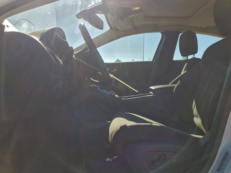 Фото 7 - CHRYSLER 200