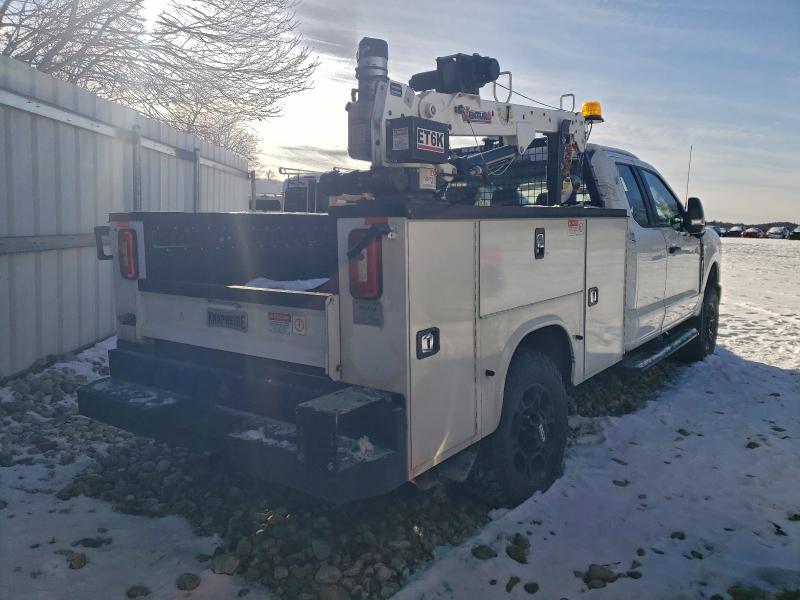 Фото 3 - FORD ALL Models