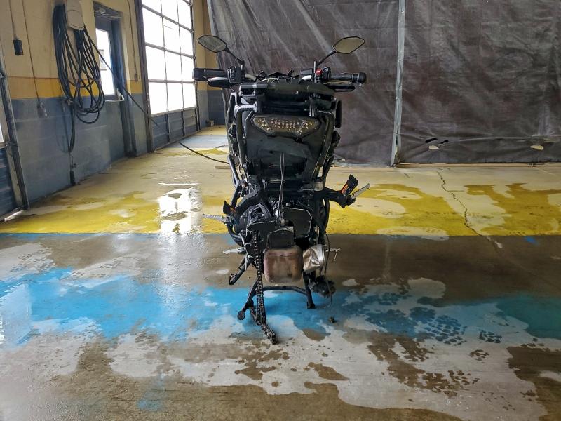 2015 YAMAHA ALL OTHER