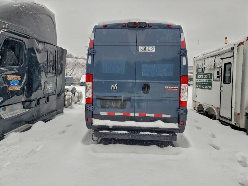 Фото 6 - RAM All Models