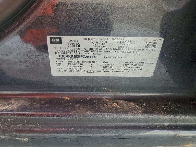 Фото 12 - CHEVROLET ALL Models