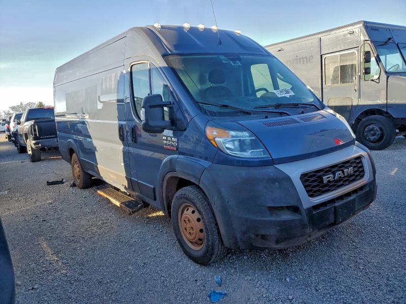 Фото 4 - RAM All Models