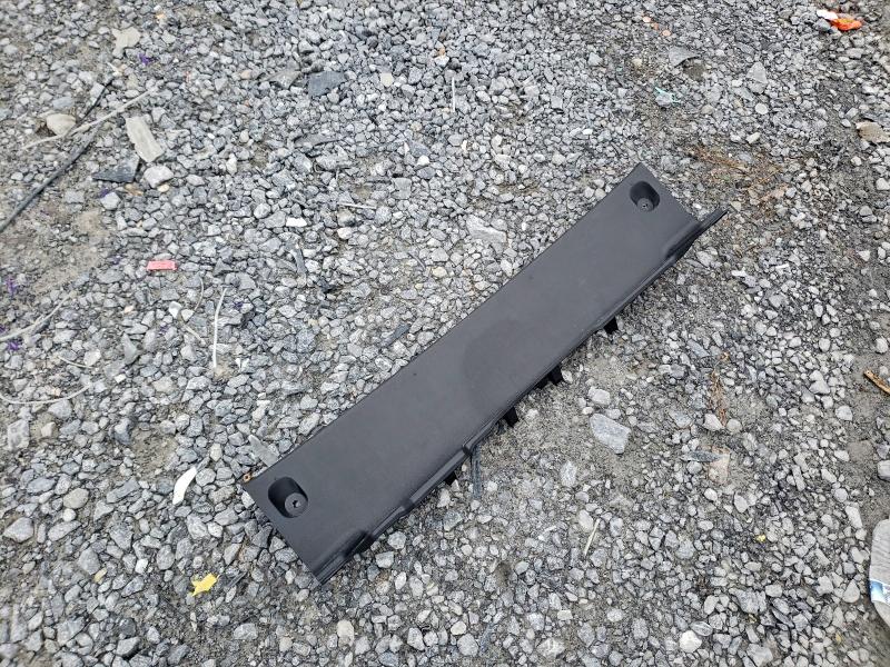 Фото 12 - TOYOTA COROLLA