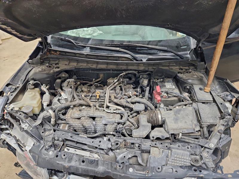 Фото 11 - NISSAN ALTIMA