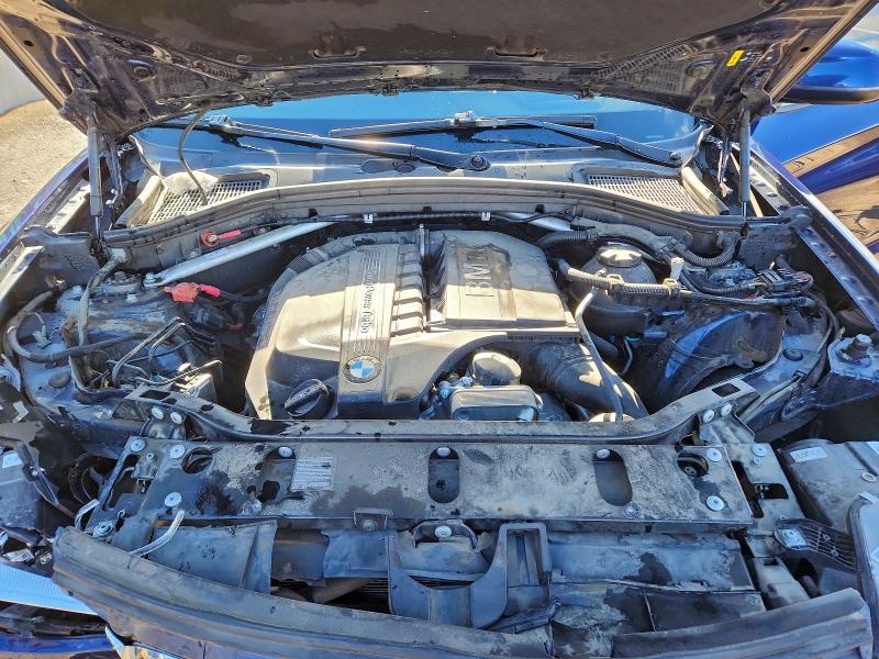 Фото 11 - BMW X3