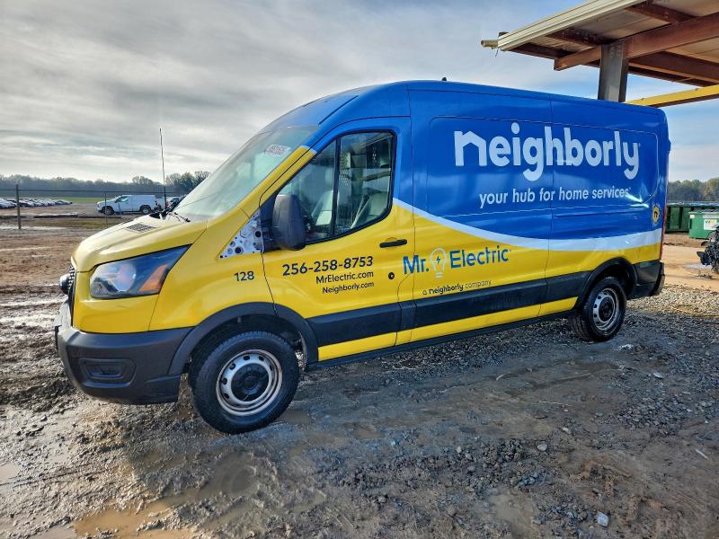 Фото 1 - FORD ALL Models