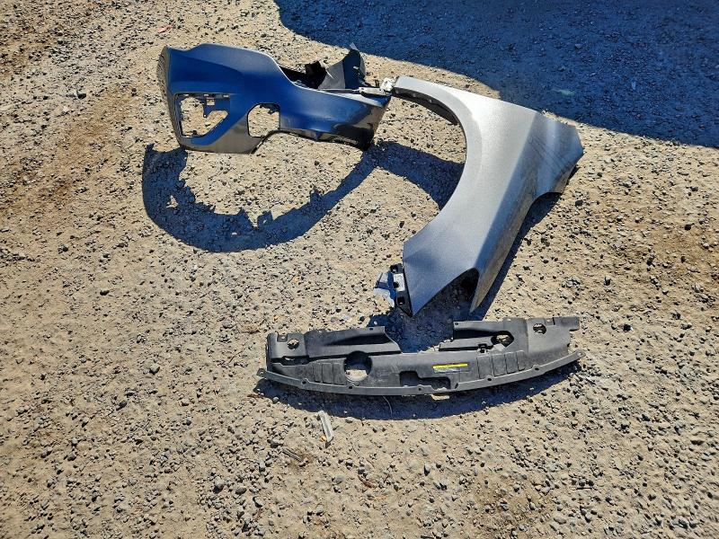 Фото 12 - NISSAN PATHFINDER