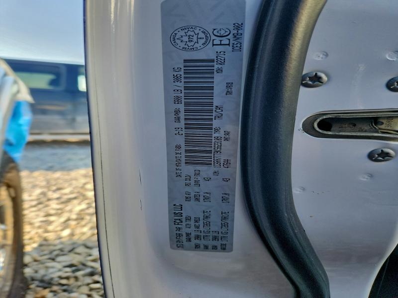 Фото 12 - RAM 1500