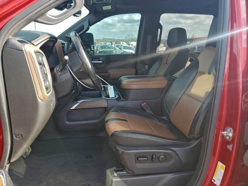 Фото 7 - CHEVROLET ALL Models