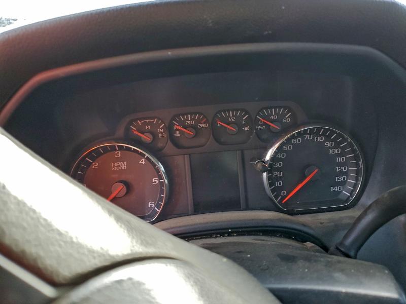 Фото 9 - CHEVROLET ALL Models