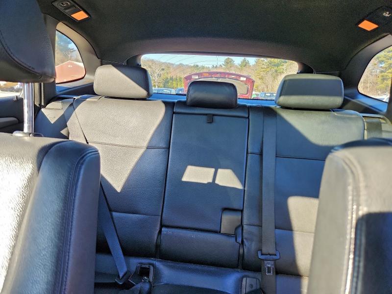 Фото 10 - BMW X1