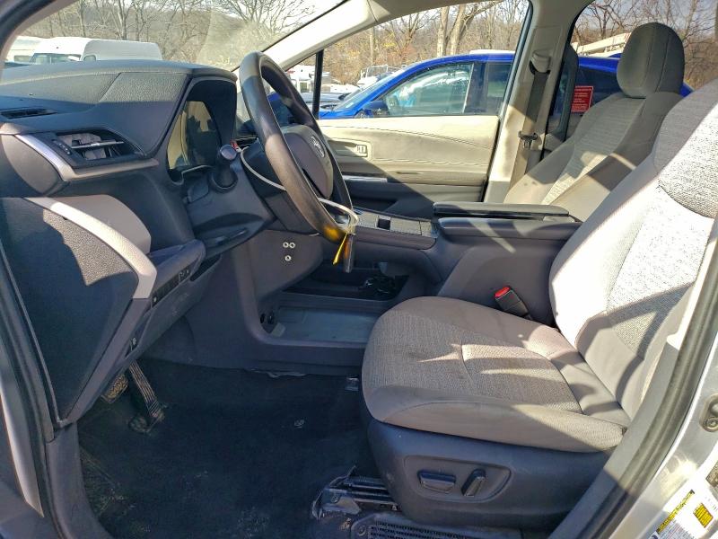 Фото 7 - TOYOTA All Models