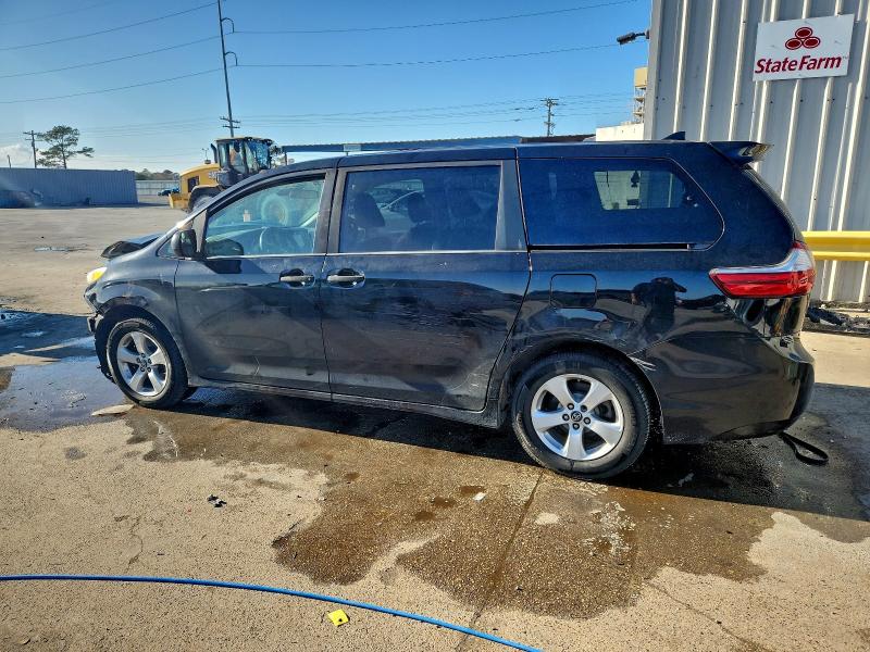 Фото 2 - TOYOTA All Models