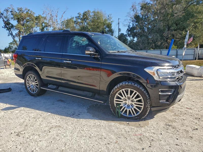 Фото 4 - FORD EXPEDITION