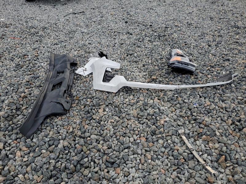 Фото 12 - CHEVROLET ALL Models