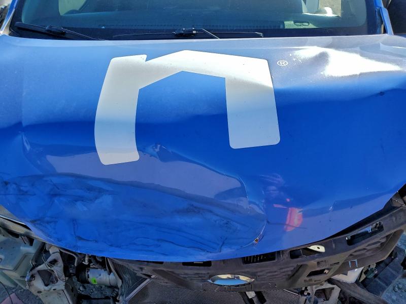 Фото 11 - NISSAN NV