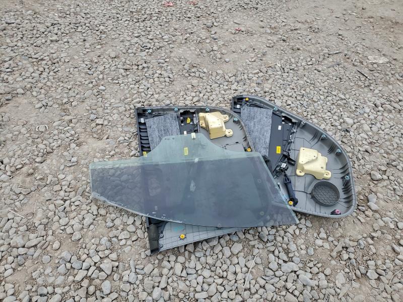 Фото 12 - HYUNDAI ACCENT