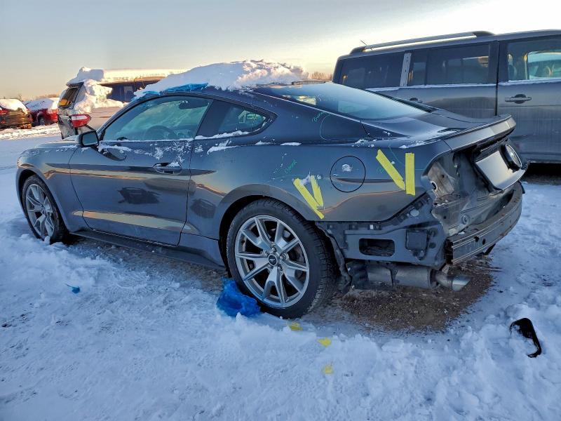 Фото 2 - FORD ALL Models