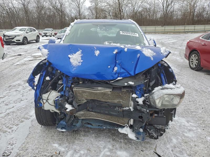 Фото 5 - HONDA HR-V