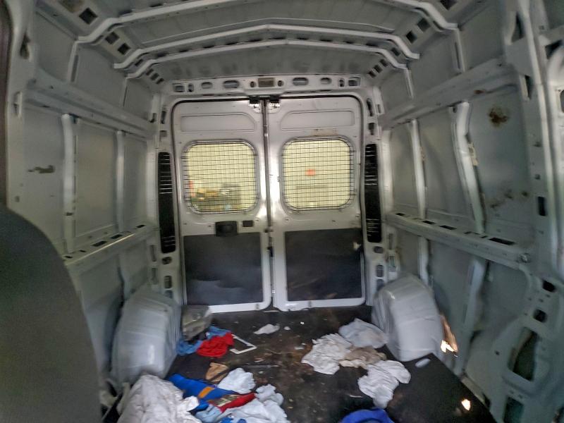 Фото 10 - RAM All Models