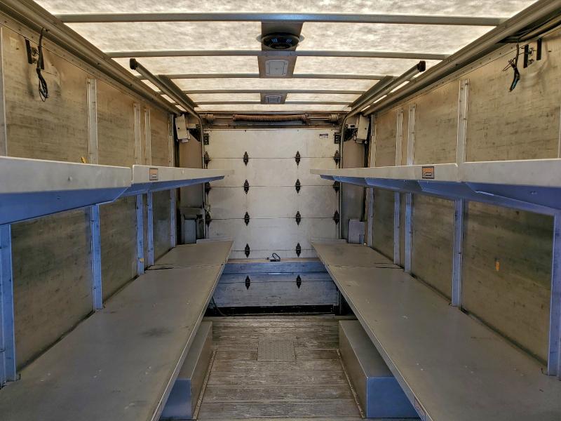 Фото 10 - FORD All Models