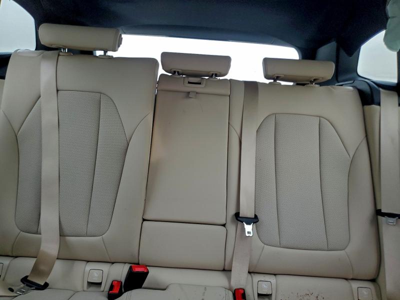 Фото 10 - BMW X3