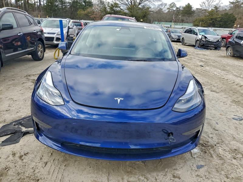 Фото 5 - TESLA MODEL 3