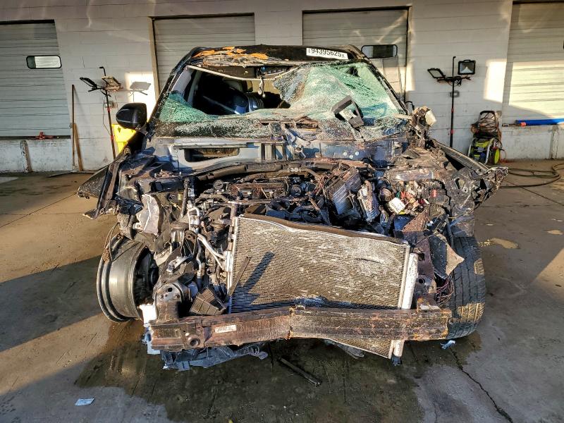 Фото 5 - HYUNDAI PALISADE