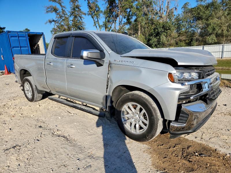 Фото 4 - CHEVROLET ALL Models