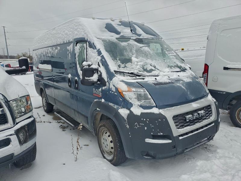 Фото 4 - RAM All Models