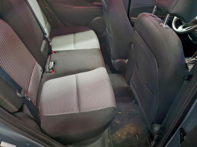 Фото 10 - HYUNDAI KONA