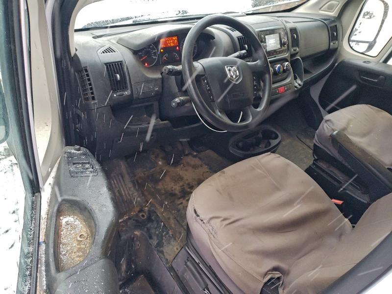 Фото 8 - RAM All Models