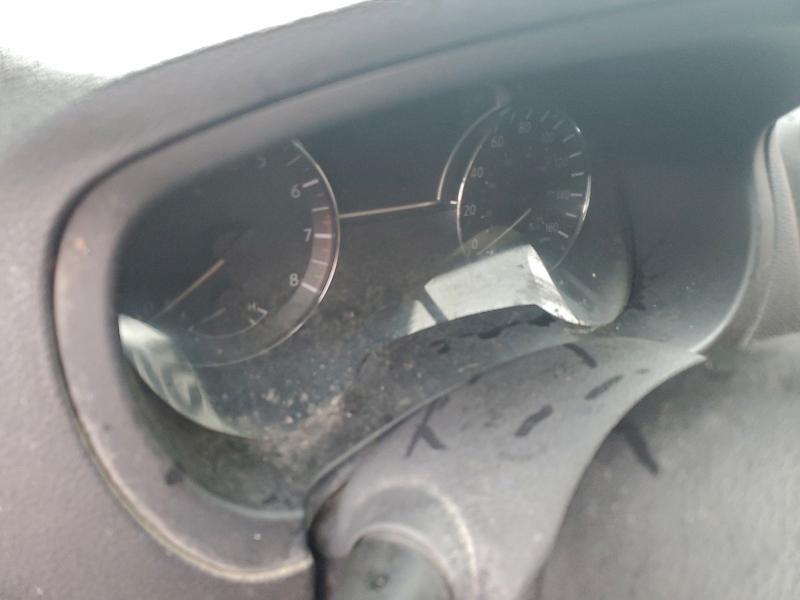 Фото 9 - NISSAN ALTIMA