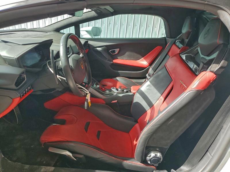 Фото 7 - LAMBORGHINI ALL MODELS