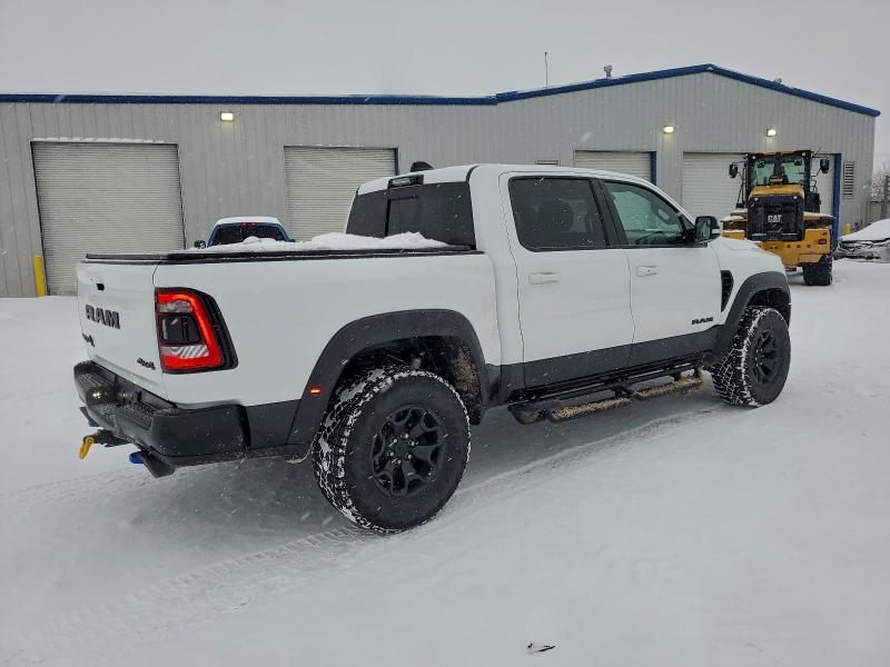 Фото 3 - RAM 1500