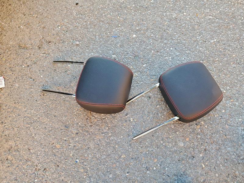 Фото 13 - MERCEDES-BENZ GLB-CLASS