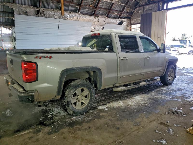 Фото 3 - CHEVROLET ALL Models