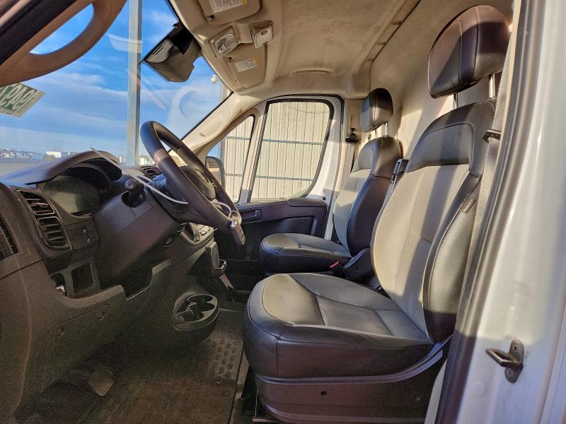 Фото 7 - RAM All Models