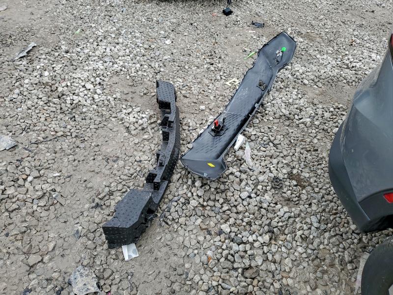 CHEVROLET EQUINOX EV 2026 VIN 3GN7DMRP9TS106252