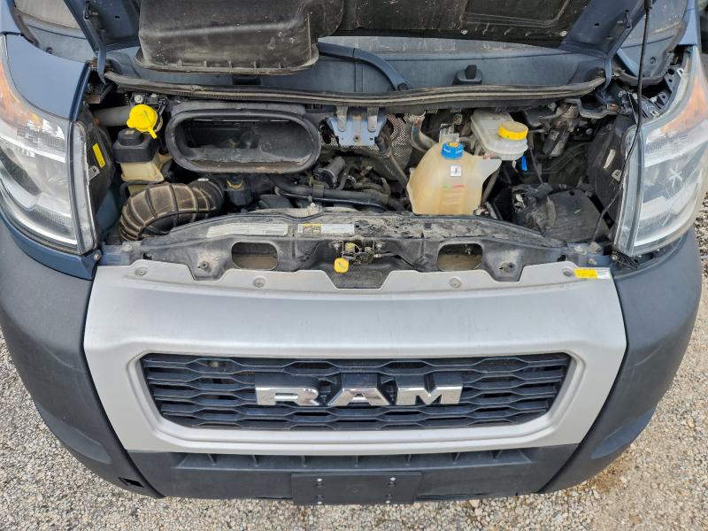 Фото 12 - RAM All Models