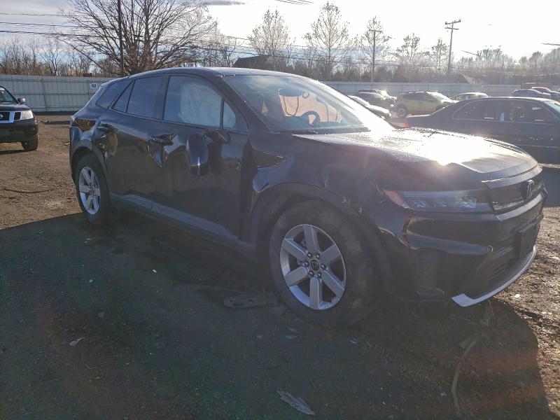 HONDA PROLOGUE E 2024 VIN 3GPKHVRJ5RS514070