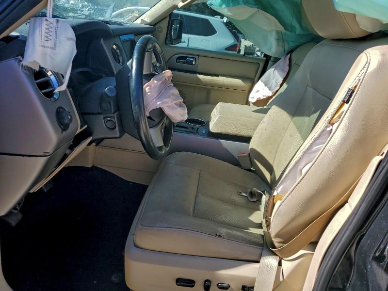 Фото 7 - FORD EXPEDITION