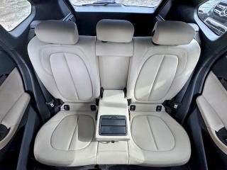 Фото 10 - BMW X1